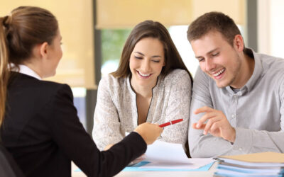 Gondot jelenthet az öröklésnél a külföldön kötött házasság?